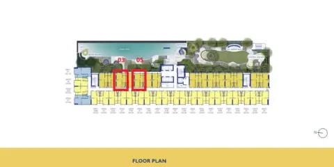 ขายดาวน์ Plum Condo New West Bangyai ชั้น 8 ห้อง A805 สนใจเป็นเจ้าของ รีบจองเลย ด่วนๆจ้า