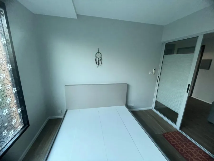 ขาย Very condo สุขุมวิท 72 ห้องกั้นเป็นสัดส่วน ของแถมจุใจ ไม่จองพลาดสุดๆ ด่วนๆ