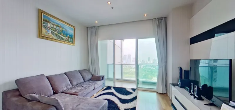 ขาย ให้เช่า คอนโด มิลเลนเนียม เรสซิเดนซ์ แอท สุขุมวิท 16 ชั้นสูง วิวสวย เฟอร์นิเจอร์ครบ ห้ามพลาด