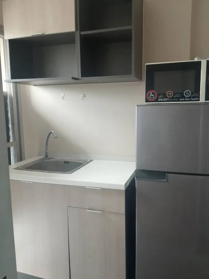 For sale/rent Be condo, ready to move in, furnished, just bring your bags+++