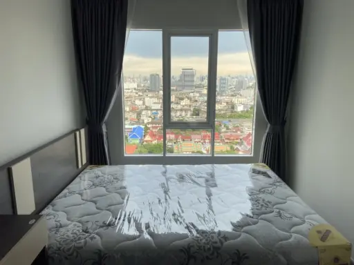 For rent Regent home bangson Phase 28, very beautiful room, new interior Separate glass partitions Book now