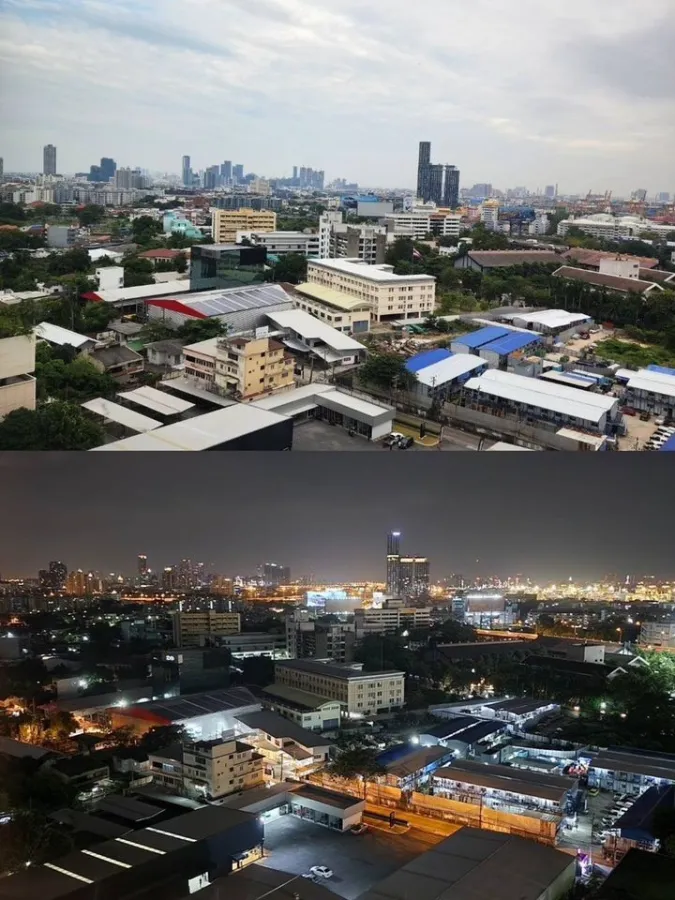 ขาย ให้เช่าด่วน!! คอนโด ดิ แอสปาย พระราม 4 ชั้น 18 ตึก A ทิศใต้ เฟอร์นิเจอร์ครบครัน จองก่อนได้อยู่ก่อนจ้า!!