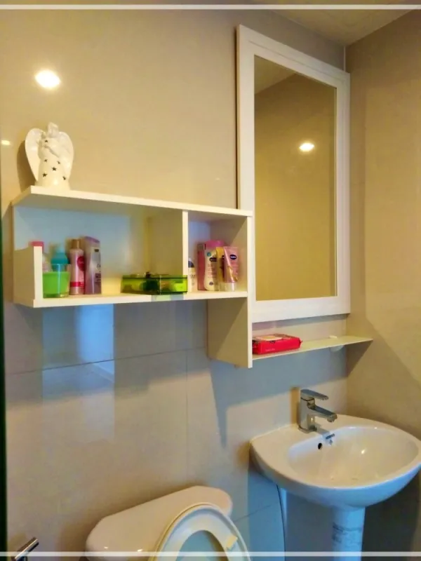 ให้เช่า แมเนอร์ สนามบินน้ำ 2 ห้องนอน 2 ห้องน้ำ พื้นที่ใช้สอยเยอะ เฟอร์ครบ สนใจจองด่วนๆจ้า อย่าช้า