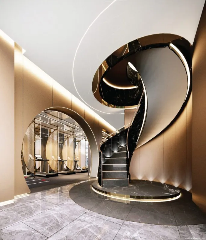 ให้เช่า Soho bangkok รัชดา ชั้น 20 วิวดี ห้องแบบ Duplex หันทางทิศเหนือ ไม่ร้อน แบบนี้ต้องจอง