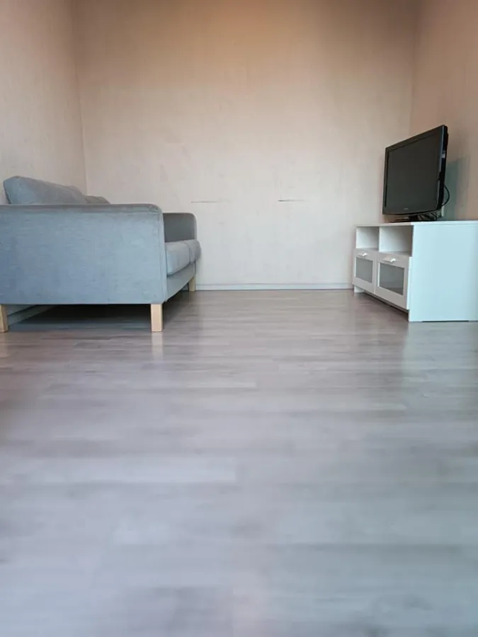 For rent, Plum Condo Central Station, 2 bedrooms, 2 bathrooms, fully furnished. If you don't reserve, you will miss it.