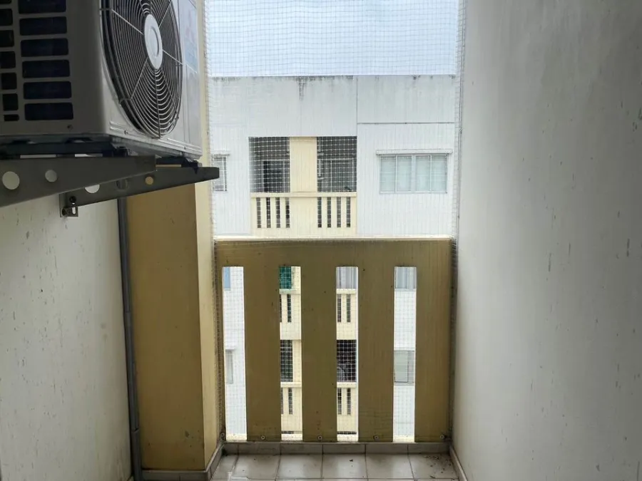 ปล่อยเช่า ลุมพินี คอนโดทาวน์ รัตนาธิเบศร์ ห้องแต่งเรียบง่าย ดูดีมีสไตส์ เฟอร์นิเจอร์ครบครัน จองด่วน