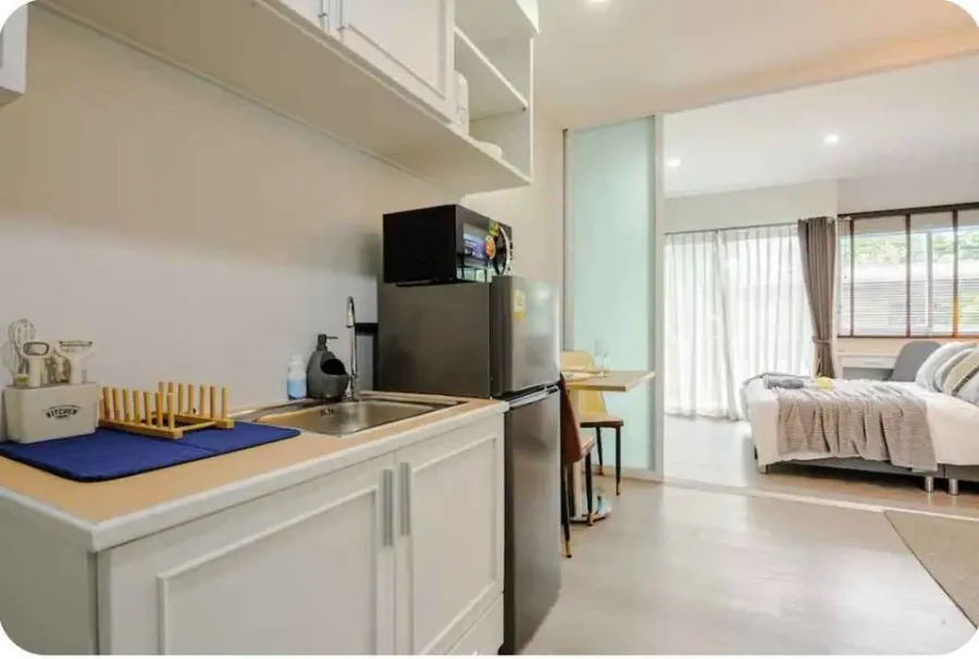For rent, Sense of London, beautiful room, amazing Buit-In, fully furnished, great tone control, if you miss it you will regret it.