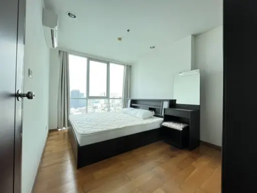 🏠🌃 ขาย/เช่า คอนโด เอ็กซ์ที เอกมัย 🏠🌃 images