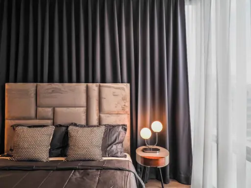 ให้เช่า Muniq Langsuan ห้องกว้าง ตกแต่ง Style Modern สวย Buit-In สุดปัง พลาดแล้วจะเสียใจ images