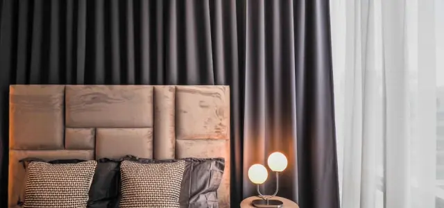 ให้เช่า Muniq Langsuan ห้องกว้าง ตกแต่ง Style Modern สวย Buit-In สุดปัง พลาดแล้วจะเสียใจ images