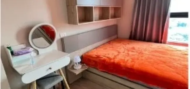 ขายด่วนๆ Plum Condo Central Station ชั้น 18 ได้วิวสูง ราคาอย่างโดน คุณต้องไม่พลาดเด็ดขาด images