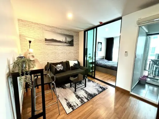 ขาย Regent home สุขุมวิท 81 ตกแต่งครบแบบมีสไตล์ สวยงามลงตัวสุดๆ พลาดแล้วจะเสียใจ images