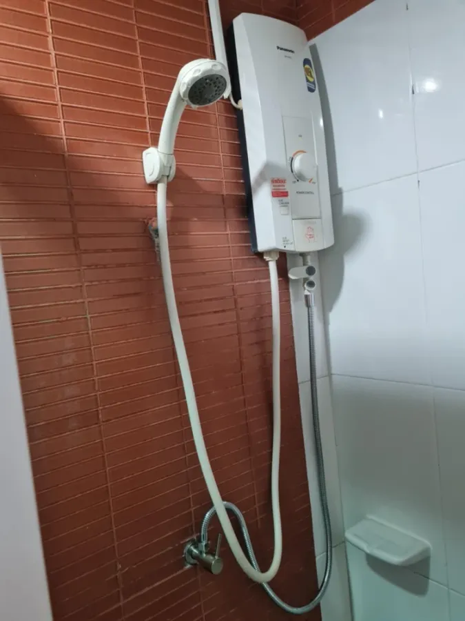ขายด่วน คอนโด รีเจ้นท์โฮม 7/2 ห้องกว้างขวาง พื้นที่ใช้สอยเยอะ ราคาดี จองเลย อย่าช้า