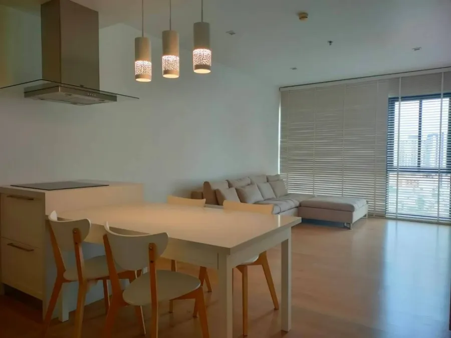 ขายคอนโด โนเบิล รีเฟลกซ์ ห้องสวยพร้อมอยู่ ไม่จอง ไม่ได้แล้ว !!