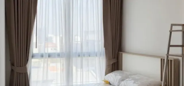 ให้เช่า Condo Regal Srinakarin 40 ห้องน่าอยู่ เฟอร์พร้อม + เครื่องใช้ไฟฟ้า ครบ จองเลยก่อนพลาด+++ images
