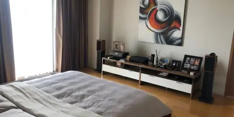 For rent The Met ห้อง Duplex พื้นที่ใช้สอยจุใจ แต่งดูดีมีสไตล์ พร้อมส่วนกลางสุดปัง อย่าช้า จองเลยย