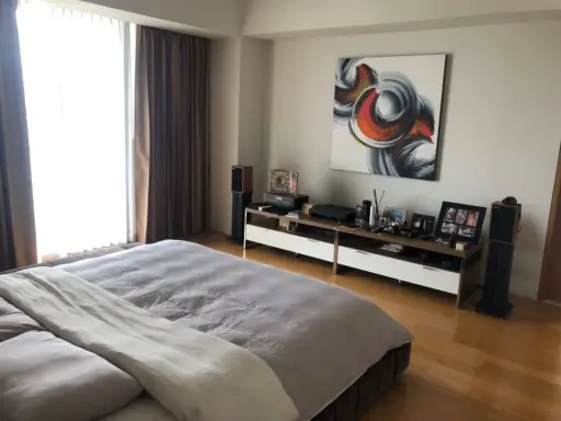 For rent The Met ห้อง Duplex พื้นที่ใช้สอยจุใจ แต่งดูดีมีสไตล์ พร้อมส่วนกลางสุดปัง อย่าช้า จองเลยย images