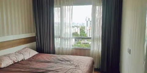 ว๊าวว ขายคอนโด Centric Tiwanon station ห้องสวย ตกแต่งพร้อมเข้าอยู่ ราคาไม่แรง รีบจองด่วนน