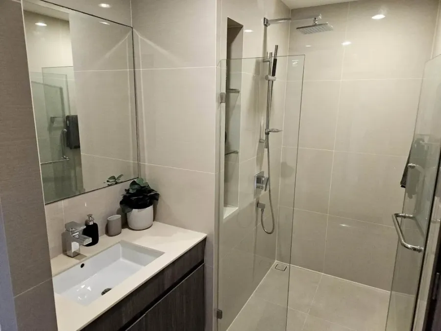🏠🌃 Condo for Rent: Ideo Mobi Sukhumvit 66 🏠🌃