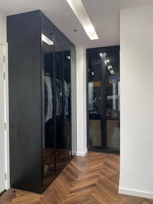 Condo for sale, rent, Siri at Sukhumvit, a luxury condo in the heart of the city, can be rented out, it is a great investment, don't wait !!
