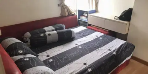 ขายด่วน!! คอนโด อินซิโอ้ วิวสระ ทิศดี ห้องไม่ร้อน รีบจองเลย!!