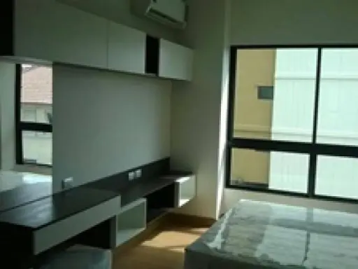 For Sale ใหม่เอี่ยมอ่อง Supalai City Resort Phaholyothin 32 ราคานี้ไม่เหลี่ยวหลังได้ไง๊ ด่วนนะ!!