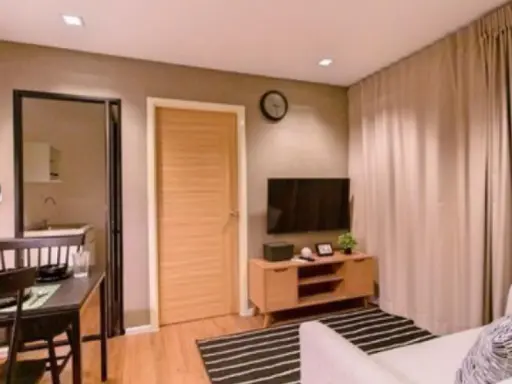 ขาย คอนโด B Republic Condo สุขุมวิท 101/1, 75 ตรม. 2 นอน ชั้น 4 ทิศ ใต้ ห้องสวย สภาพดีมากๆ