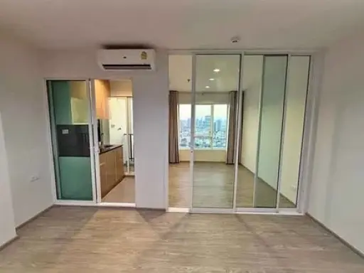 Selling Regent Home Bangson Phase 2, unfurnished unit, high floor with good ventilation. Book now, don't miss out!!! images