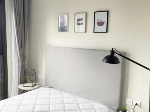 For rent Chapter Thonglor 25, good location, convenient to travel, can't be used anymore, book now!