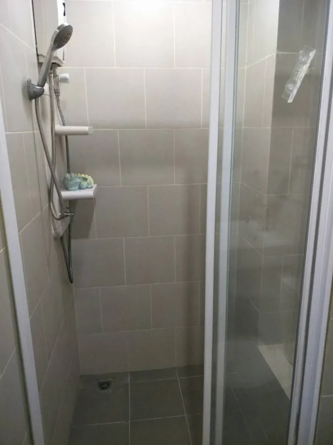 Condo for rent, The Base Rama 9-Ramkhamhaeng. room ready economical price Convenient, complete in one place, don't miss it.
