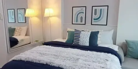 ขาย คอนโด Elio สุขุมวิท 64 ห้องแต่งน่าอยู่ มินิมอลๆ แถมมาในราคาสุดคุ้ม พลาดแล้วจะเสียดาย