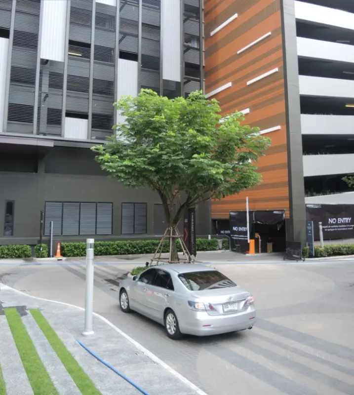 ขาย ให้เช่า Urbano Absolute Sathon-Taksin ห้องพร้อมอยู่ สิ่วอำนวยความสะดวกครบ ราคาดี มาจองเลย