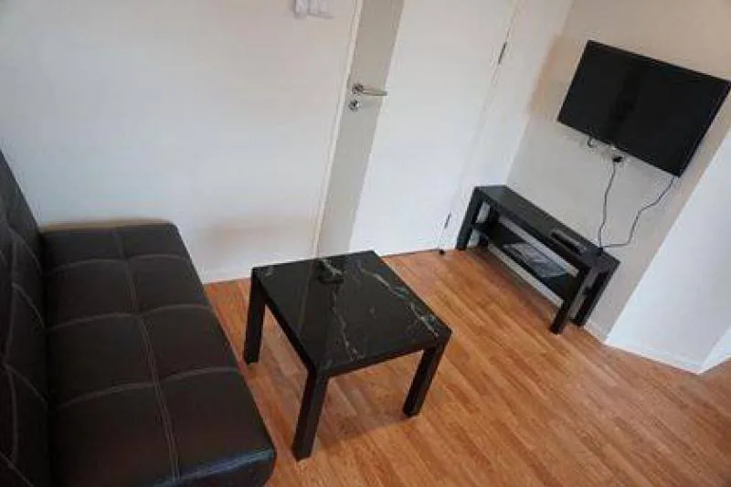 For Rent ลุมพินี พาร์ค เพชรเกษม 98 แต่งห้องเรียบง่าย แต่น่าอยู่สุดๆ วิวดีสุดๆ ห้องดีต้องจองเลย