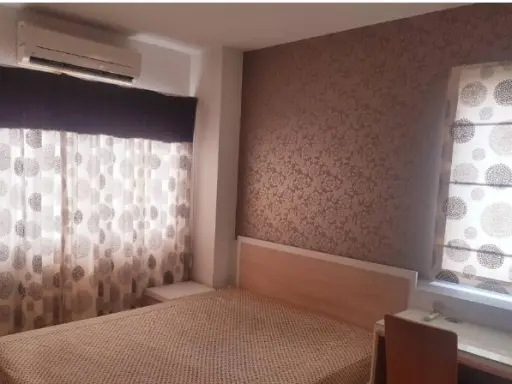 ขาย มายคอนโด สุขุมวิท 52 ห้องมุม ติดวอเปเปอร์จัดเต็ม ราคาประหยัด จองกันได้เลยจ้า