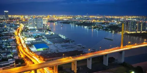 ขาย สตาร์วิว ทำเลดี เดินทางสะดวก พลาดไม่ได้แล้ว จองเลย!