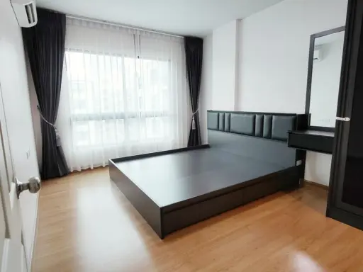 ให้เช่า ศุภาลัย คิวท์ รัชโยธิน-พหลโยธิน 34 ชั้น 7 ห้องกว้าง ราคาโดนใจ จองเลย ด่วนจ้า images