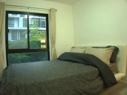 ให้เช่า คอนโด I CONDO SUKHUMVIT 105 ห้องน่าอยู่ เป็นสัดส่วน เฟอร์ครบ ราคาน่ารัก ห้ามพลาดเลยจ้า images