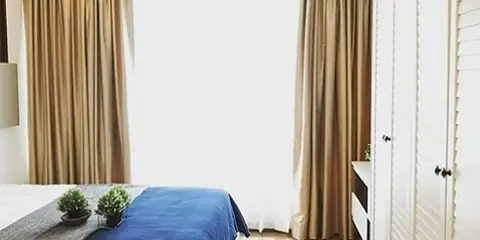 For rent Room information 1 bedroom 1 bathroom 50 sq.m. floor 12