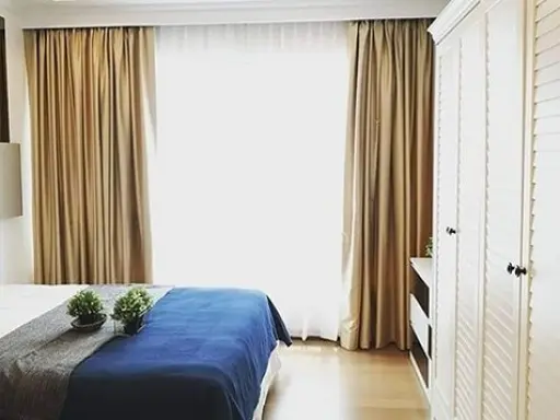 For rent Room information 1 bedroom 1 bathroom 50 sq.m. floor 12 images