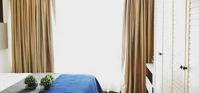 For rent Room information 1 bedroom 1 bathroom 50 sq.m. floor 12 images