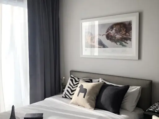 🏠🌃 For Sale/Rent: Coco Park Rama 4 🏠🌃