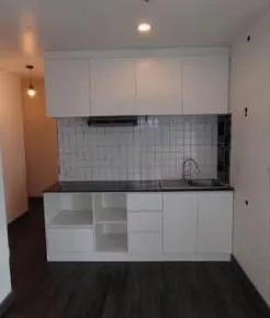 ขายคอนโด BTS Resident ห้องน่าอยุ่ วิวสูง ไม่บล้อก พร้อมลากกระเป๋ามาได้เลยจ้า ด่วนๆ