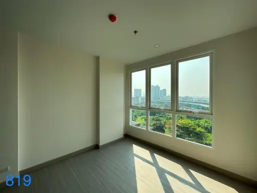 ขาย คอนโด Supalai Loft สาทร-ราชพฤกษ์ ห้องน่าอยู่ ขนาดกว้าง ตกแต่งได้ตามใจชอบ ราคาดี รีบจองเลย images