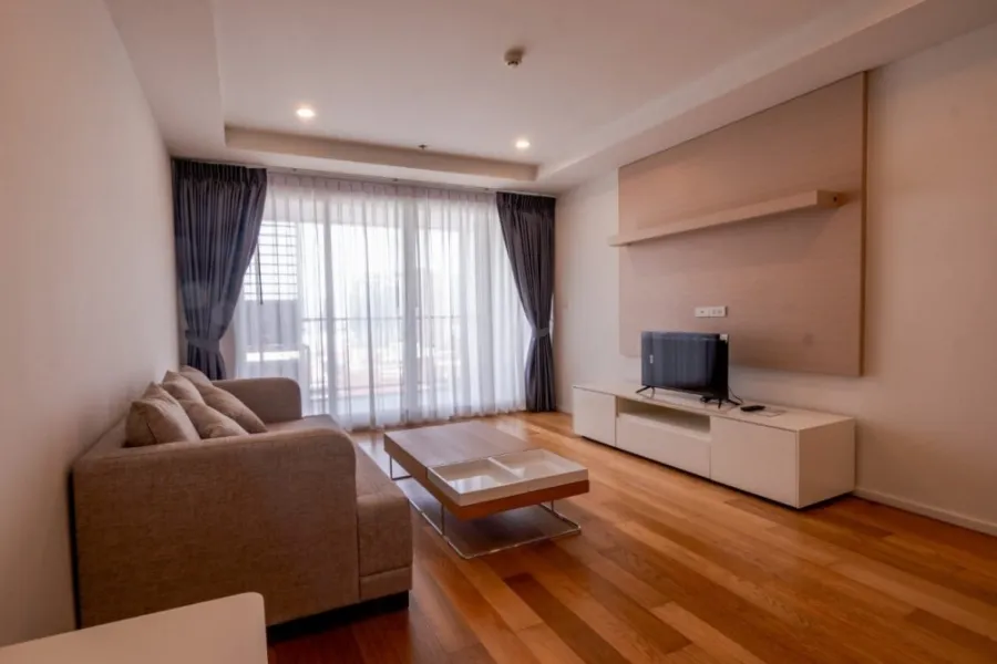 ForSell , Rent 15 Sukhumvit Residence ห้องกว้างขวางมีพื้นที่ใช้สอยเยอะ อยู่เป็นครอบครัวสบาย ห้ามพลาด