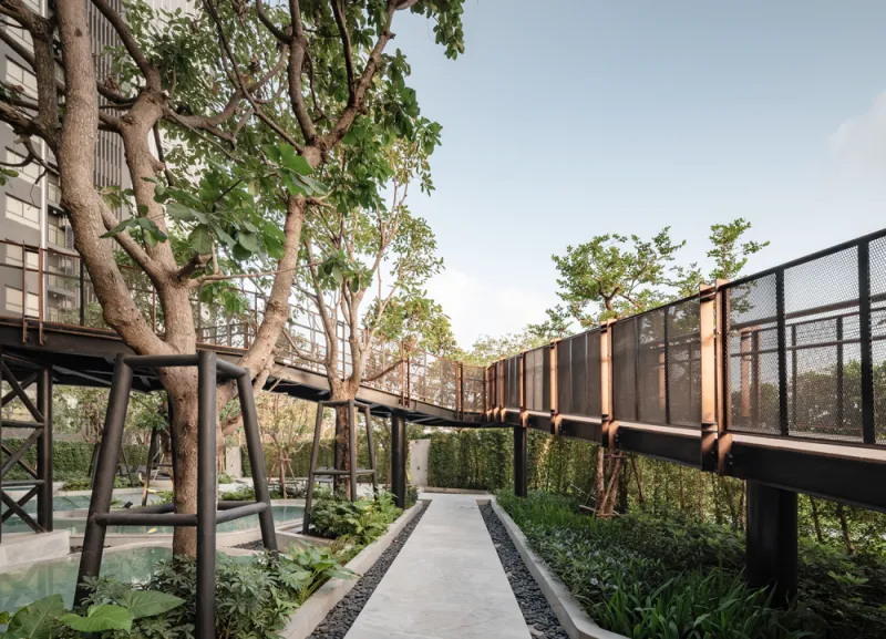 ขาย ให้เช่า Ideo New Rama 9 ห้องดูเพล็กซ์ น่าอยู่ เฟอร์+เครื่องใช้ไฟฟ้าพร้อม ต้องจองเลยจ้า