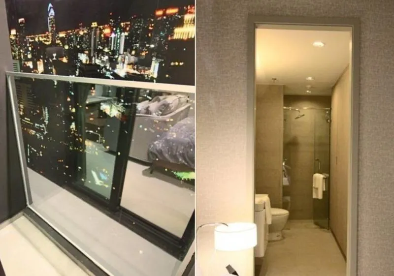 ขาย คอนโด โนเบิล เพลินจิต 1 ห้องนอน 1 ห้องน้ำ ชั้นสูง วิวสวย ทำเลดี ห้ามพลาด !!
