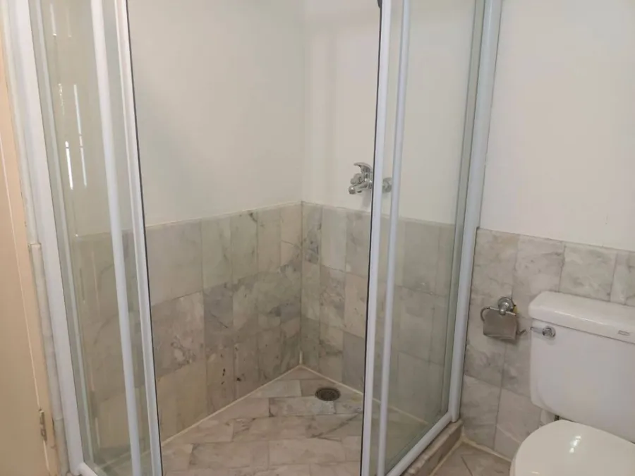 Condo for rent, The Waterford Park, Sukhumvit 53, fully furnished, complete central area, hurry to book now!!