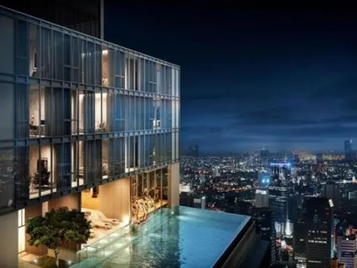 ขายดาวน์ kraam sukhumvit 26 ทำเลศักยภาพที่ทุกคนฝันใฝ่ พลาดไม่ได้แล้วนะคะ รีบจองเลย images