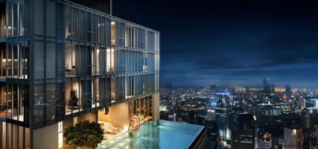 ขายดาวน์ kraam sukhumvit 26 ทำเลศักยภาพที่ทุกคนฝันใฝ่ พลาดไม่ได้แล้วนะคะ รีบจองเลย images