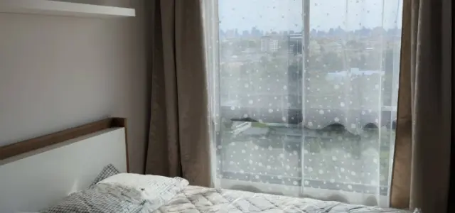 ให้เช่า HI ladprao 130 condo ห้องน่าอยู่ สิ่งอำนวยความสะดวกพร้อม จองเลยก่อนพลาด!! images